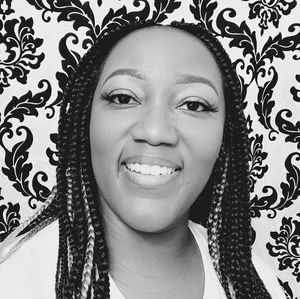 Meet your Posher, Tananda